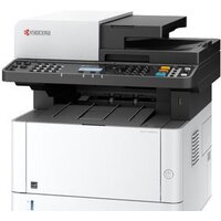 Kyocera Mita ECOSYS M2635dn