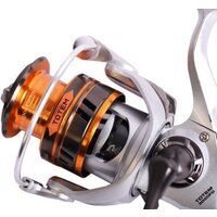 Black Side Totem 2000FD BSTO2000FD Image #3