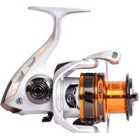 Black Side Totem 2000FD BSTO2000FD Image #2