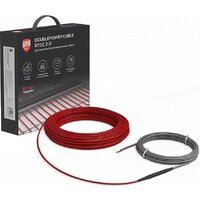 Royal Thermo Doublepower Cable RTDC 2-17-800 47.1 м. 800 Вт (комплект)