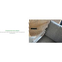 Outdoor Торонто OUT-0027 (графит) Image #5