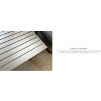 Outdoor Торонто OUT-0027 (графит) Image #6