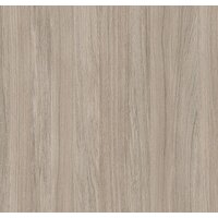 Norden Средний SG.804.OL (дуб светлый) Image #2