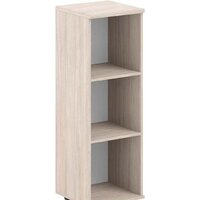 Norden Средний SG.804.OL (дуб светлый)