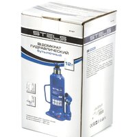 Stels 51167 12т Image #3