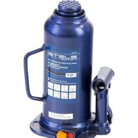 Stels 51167 12т Image #2