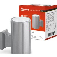 In Home НБУ LINE-1хA60-GR