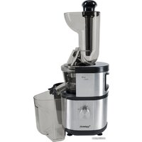 Steba E 400