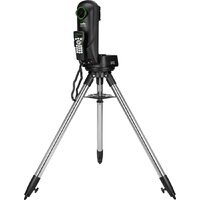 Sky-Watcher Fusion 120i с треногой 84195