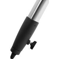 Sky-Watcher Fusion 120i с треногой 84195 Image #11