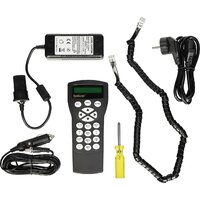 Sky-Watcher Fusion 120i с треногой 84195 Image #12