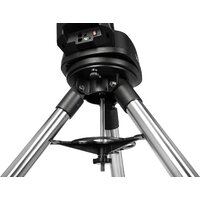 Sky-Watcher Fusion 120i с треногой 84195 Image #9