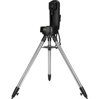 Sky-Watcher Fusion 120i с треногой 84195 Image #2