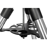 Sky-Watcher Fusion 120i с треногой 84195 Image #10