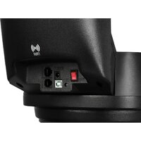 Sky-Watcher Fusion 120i с треногой 84195 Image #8