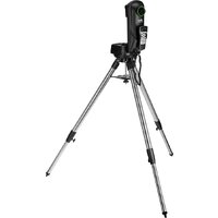 Sky-Watcher Fusion 120i с треногой 84195 Image #3