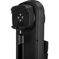 Sky-Watcher Fusion 120i с треногой 84195 Image #6