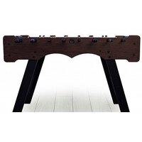 Weekend Stuttgart (венге) Image #3