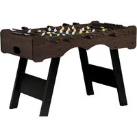 Weekend Stuttgart (венге)