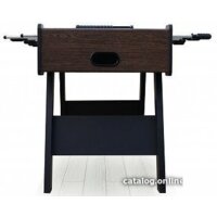 Weekend Stuttgart (венге) Image #4