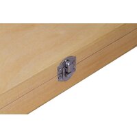 Bresser 100 шт., в кейсе 73765 Image #6