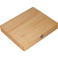 Bresser 100 шт., в кейсе 73765 Image #5