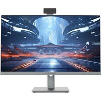 Teclast V27 Air 2K 12450H16G1TKL HJ Image #2