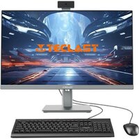 Teclast V27 Air 2K 12450H16G1TKL HJ