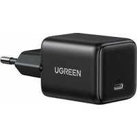Ugreen X512 55553 Image #2