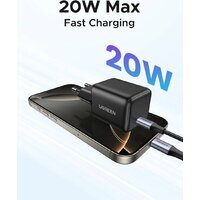 Ugreen X512 55553 Image #3