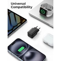 Ugreen X512 55553 Image #7