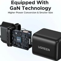 Ugreen X512 55553 Image #6