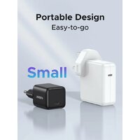 Ugreen X512 55553 Image #5