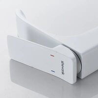 Shevanik S4001C Image #6