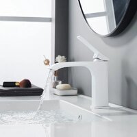 Shevanik S4001C Image #19