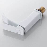 Shevanik S4001C Image #2