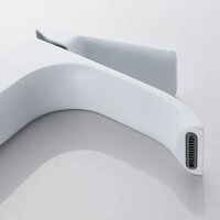 Shevanik S4001C Image #3