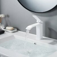 Shevanik S4001C Image #16