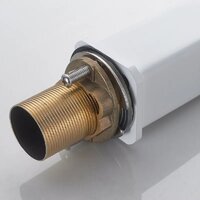 Shevanik S4001C Image #4