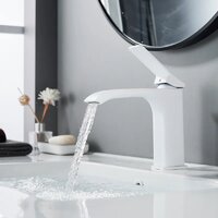 Shevanik S4001C Image #20