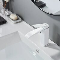 Shevanik S4001C Image #13