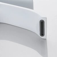 Shevanik S4001C Image #7