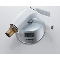 Shevanik S4001C Image #8