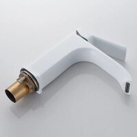 Shevanik S4001C Image #21