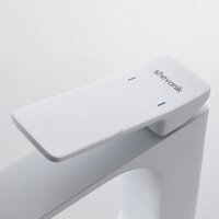 Shevanik S4001C Image #5