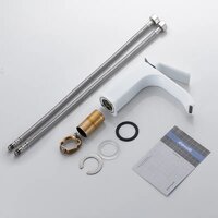 Shevanik S4001C Image #9