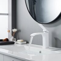 Shevanik S4001C Image #11