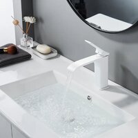 Shevanik S4001C Image #14