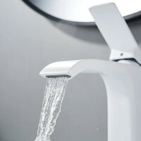 Shevanik S4001C Image #12