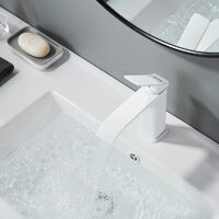 Shevanik S4001C Image #15